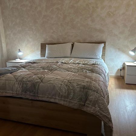 Leone D'Oro 2 - Milano Street Hotel Mestre Eksteriør billede